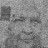 Record image of Tannetje de Raad (born Poleij)