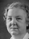 Record image of Karina Margareta Söderström (nacida Johansson)