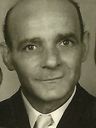Record image of Joseph Schwartz