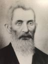 Record image of William Eaton Hawkins