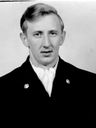Record image of Thor Dahl