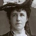Record image of Helena Guggenheimer (née Wolff)