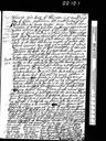 Record image of Sarah Mary Burt (born Barlow)