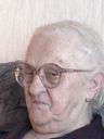 Record image of Róza Szabó Lászlóné (Kavisánszki)