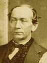 Record image of Peter Simon