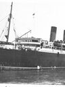 Record image of Beatrice Grace Lamb (born Scott)