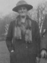 Record image of Isabella Blinks (born Coulson)