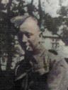 Record image of Stanley Norman George Ward