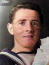 Record image of George Edward Bracey Stroud