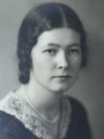 Record image of SIRI Andrea Olofsson (born Nilsson)