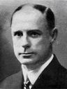 Record image of Nils Yngvar Lundberg
