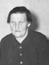 Record image of BEDA Karolina Lundgren (born Jonsson)