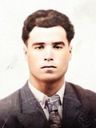 Record image of Joao Gomes da Silva