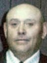 Record image of Georg Berger