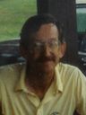 Record image of Gary Eastman