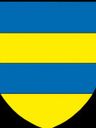 Record image of #Birgitta Anundsson Sture (born Stensdotter Bielke)
