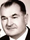 Record image of Antoni Franciszek Rakowski
