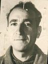 Record image of Isaac Dahan