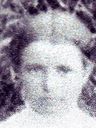 Record image of Mary Katherine "Kate" Hardy (z d. Loveless)
