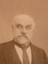 Record image of August Heinrich Georg Vaupel