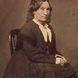Record image of Wilhelmine Sophie Cathrine Kuhlmann (geb. Frohböse)