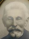 Record image of Christen Thomsen Jensen