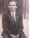 Record image of Jens (Jack) Viggo Spiegelhauer Christensen