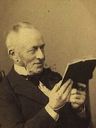 Record image of Frederik Ferdinand Ulrich