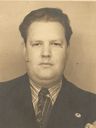 Record image of Mogens Høg Andersen