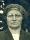 Record image of Cornelia Josephina (Josephina) De Munck (rozená Boelen)