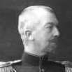Record image of Carl Torsten* Gotthard Rudenschöld