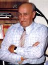 Record image of Direkt förfader Johan Vilhelm* Bror Ångman