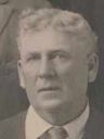 Record image of Henry Herman Pool