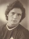 Record image of Monika Koch (geb. Helmer)