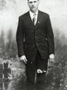 Record image of George Guy Shattuck