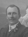Record image of Ferdinand Adolph Ehrlich