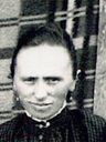 Record image of Maria Anna Elizabeth (aka Mary) Kruger (geb. Schick)