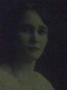 Record image of Maria Elisa Martinez Astudillo