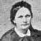 Record image of Margaretha Antoinetta Adolfsdotter Printz (born Sjöstedt)