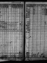 Record image of Karl Gustaf Ingman