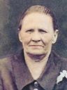 Record image of Kaisa Maria Tahvontytär Tanskanen