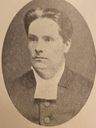 Record image of Abel Gustafsson Nyholm