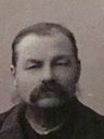 Record image of Matti ( Matts) Malkias Matinpoika Roos