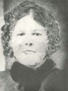 Record image of Mary Jane Kay (born Kitching)
