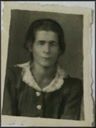 Record image of Francisca Rodriguez Fernandez, Sra (nacida Rodriguez Fernandez)