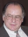 Record image of Hans Thelen