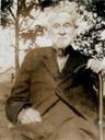 Record image of Jacob Madison Cooper