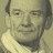 Record image of Kurt Johann Willibald Schulz