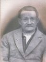 Record image of Pientilallinen Heikki Iikanpoika Kuusela