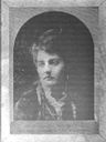 Record image of Frances Jane Hobson